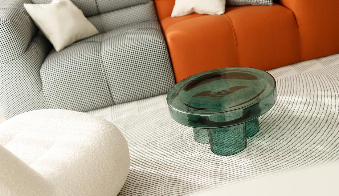 徐姐家的惊艳改造-54