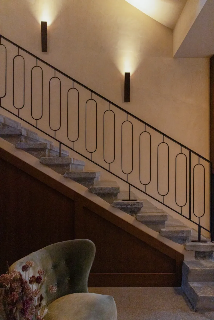 希腊酒店 MANNA丨希腊建筑事务所 K Studio-24