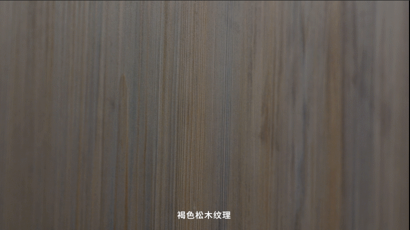 2022欧派新品 | 浪漫「曼达林」，畅享精致的厨餐新体验！-37