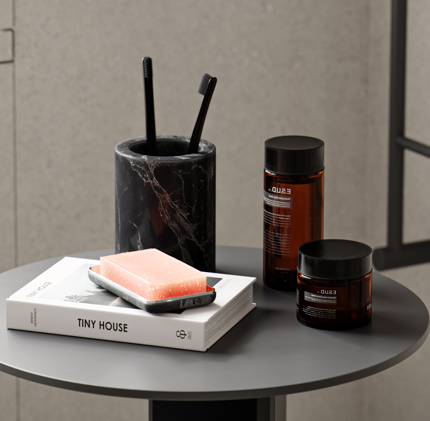 沐白集丨千上设计·姜万静-20