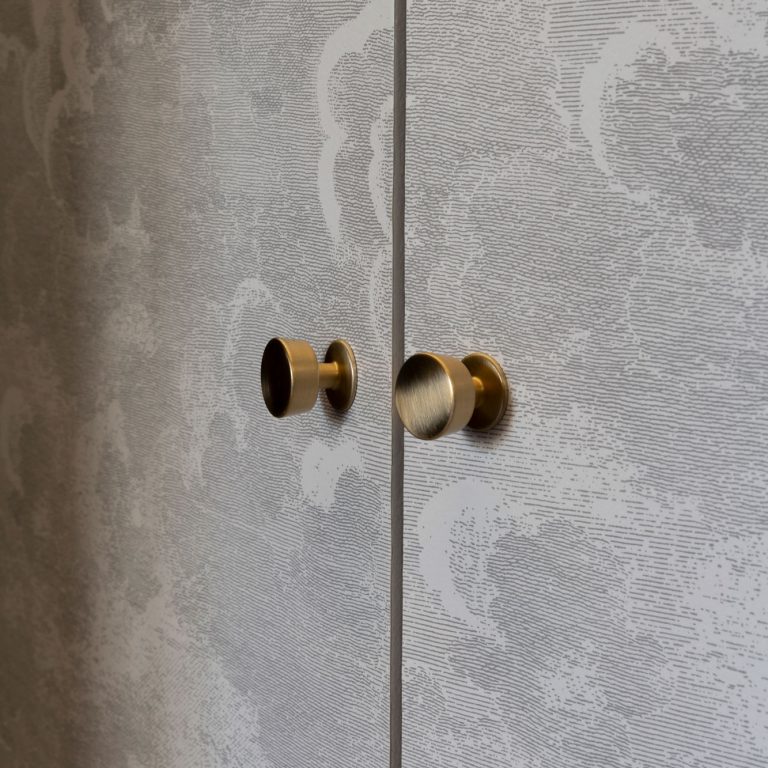 丨意大利都灵-23