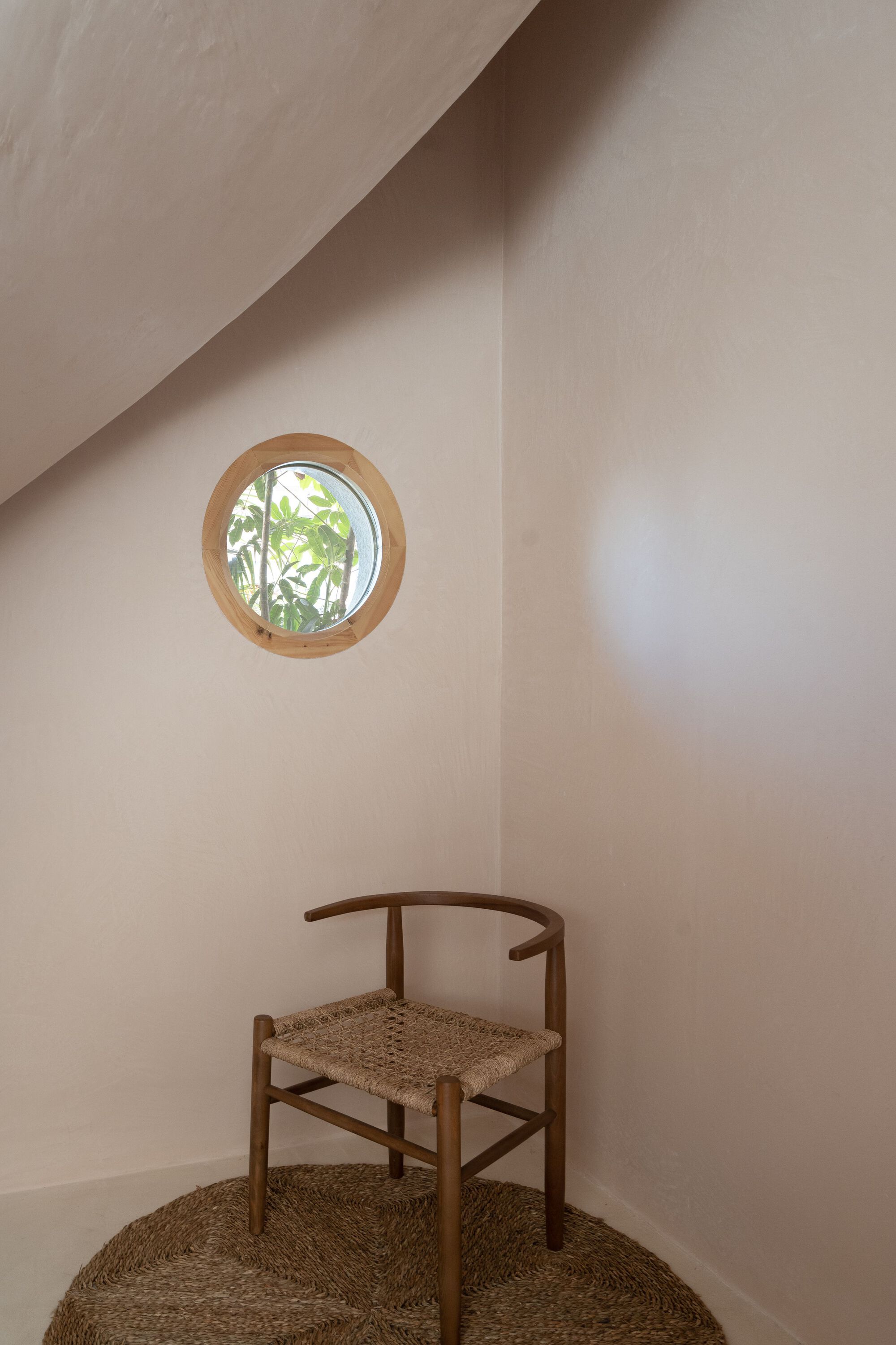 纳米米屋丨西班牙丨company studio-33