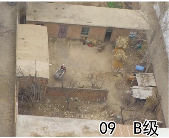 椿龄居民宿丨中国山东-4