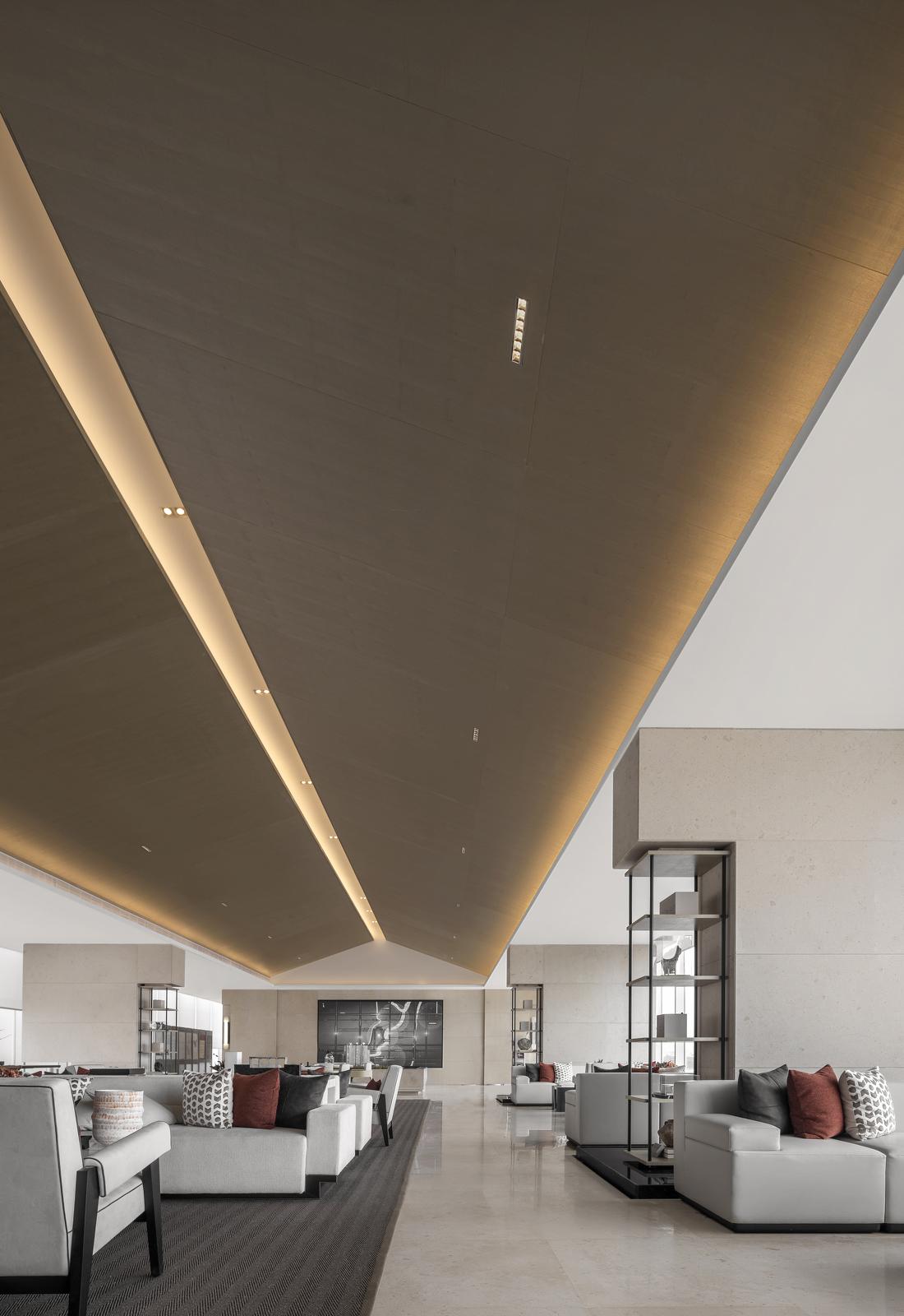 宁波绿城晓风印月生活馆-16