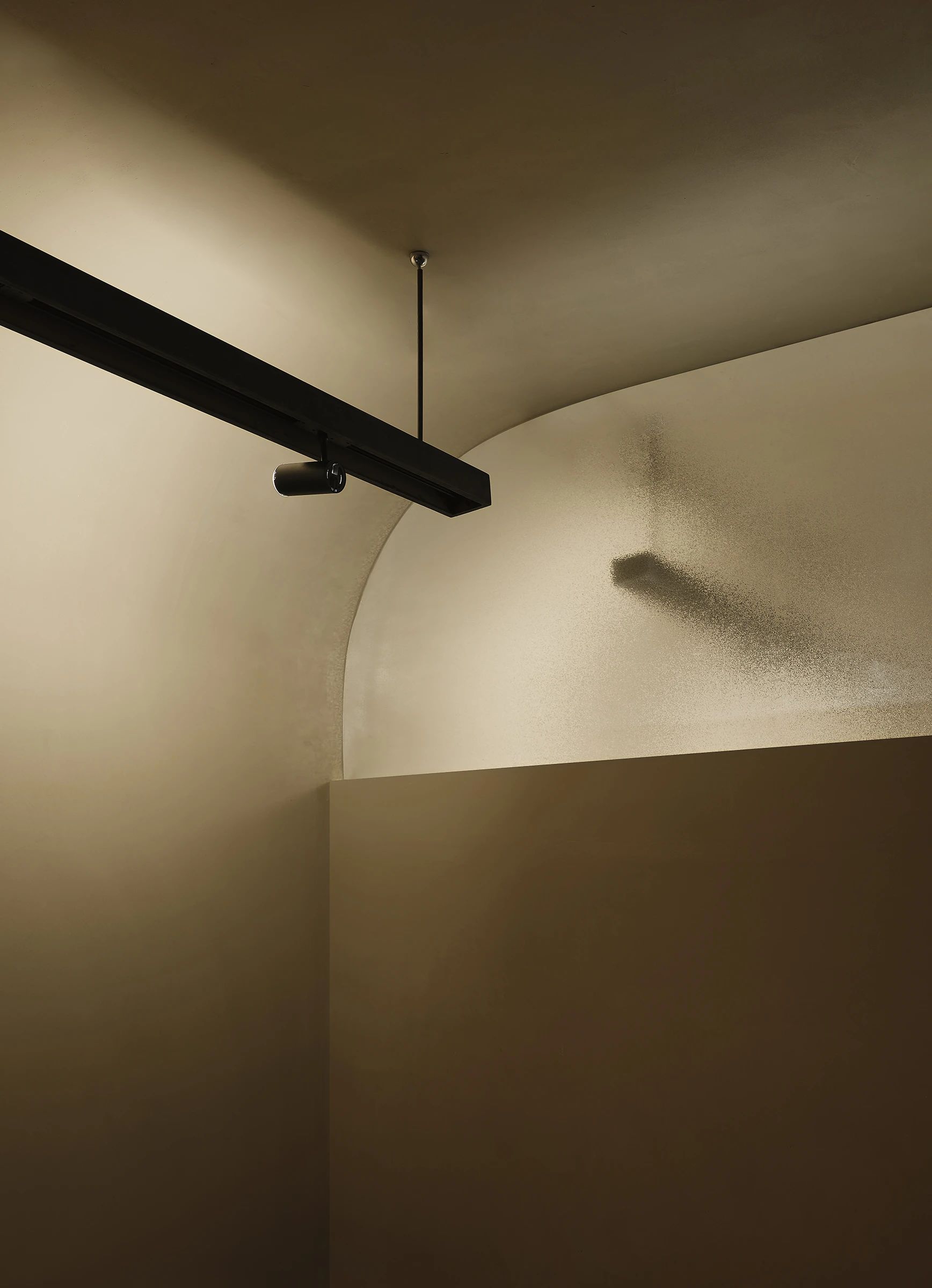 舒雲间沙龙空间设计丨中国北京丨CUN寸DESIGN Design-37