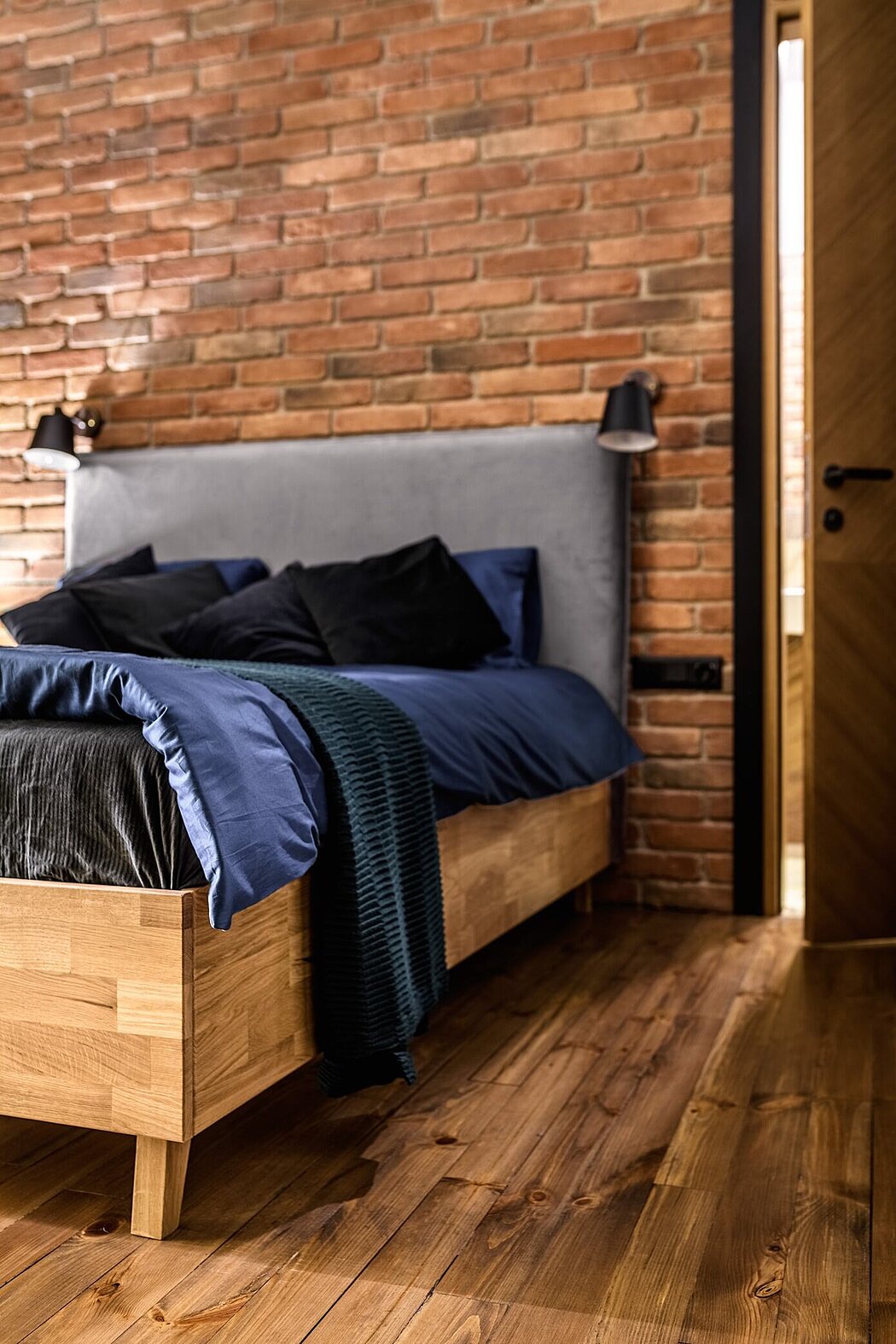 Artefact 丨 Let’s Design丨乌克兰利沃夫-10