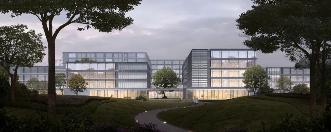 城理设计丨中国杭州-26