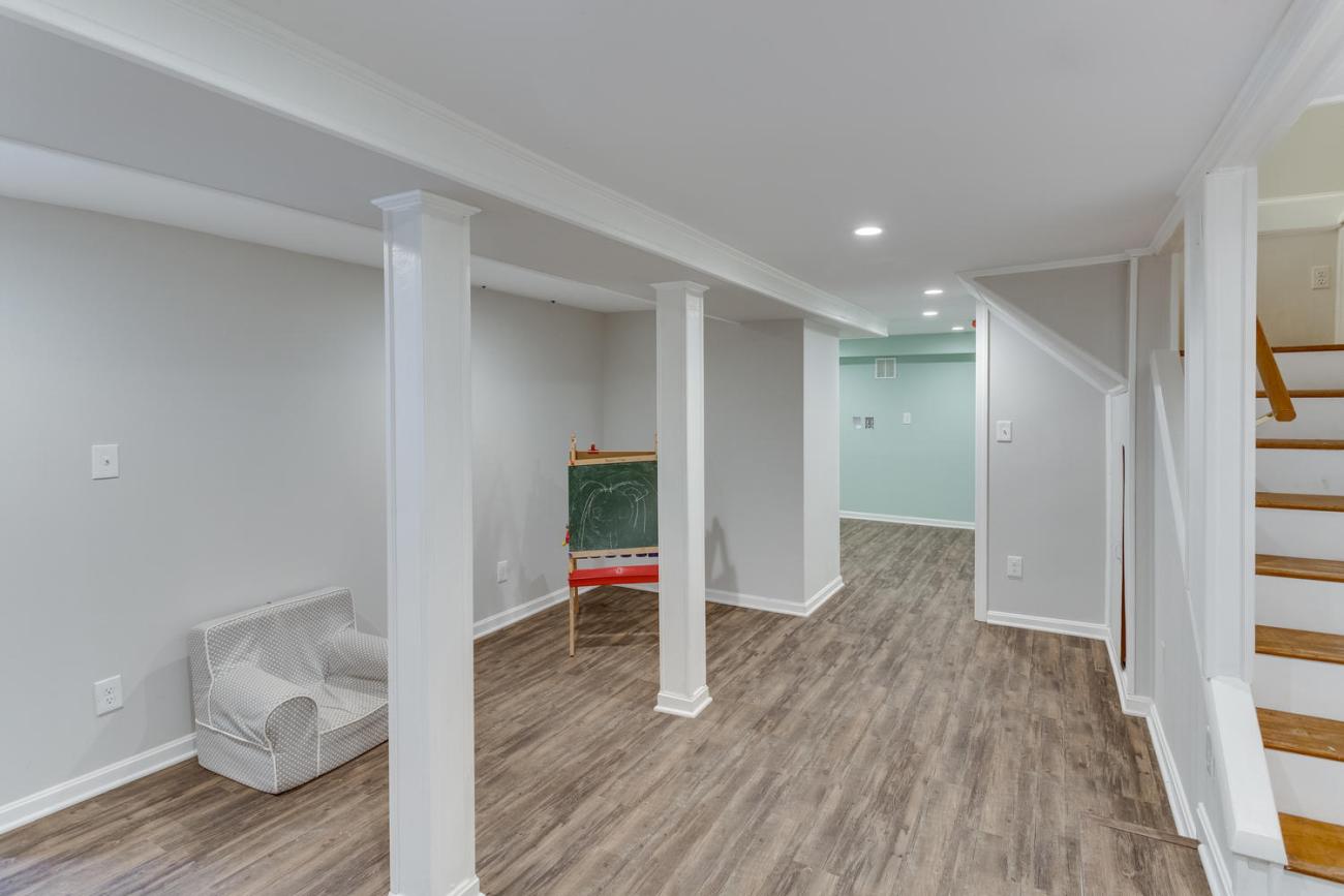 丨美国华盛顿-16