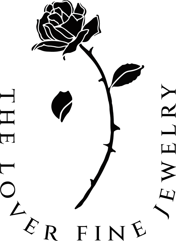 未明确提及具体名称丨希腊-51