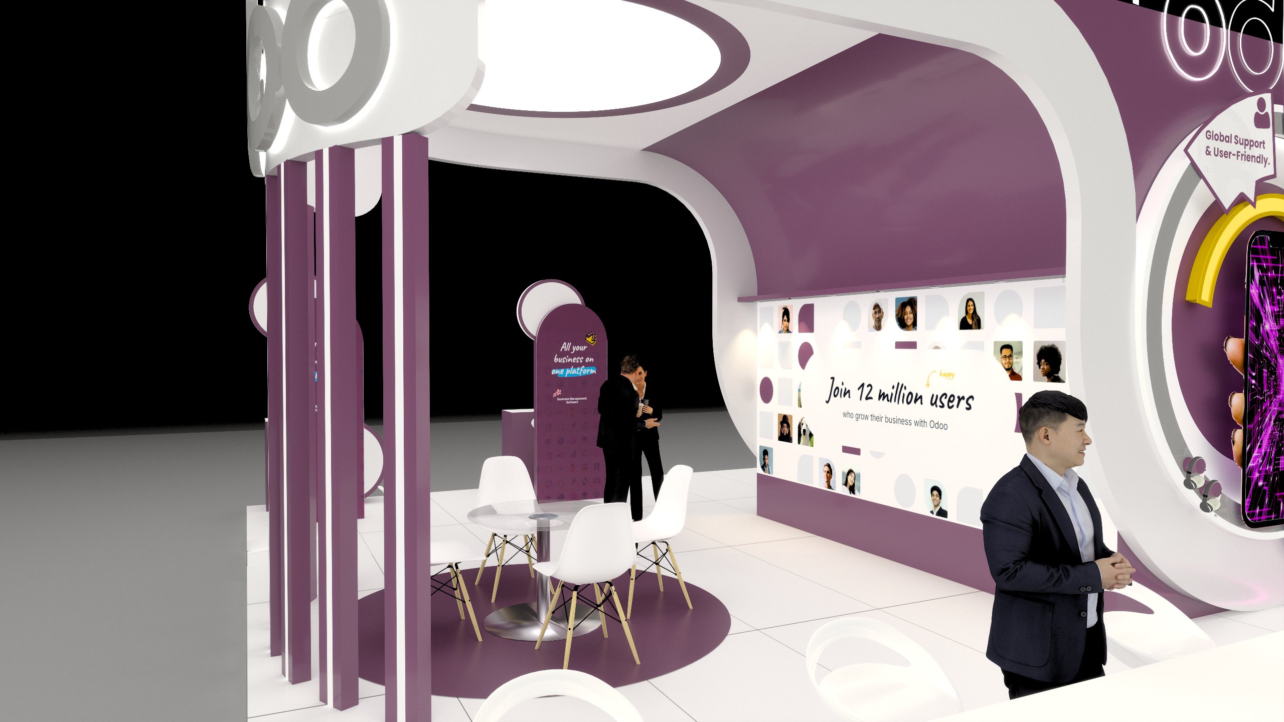 Odoo Saudi Build 2025-1