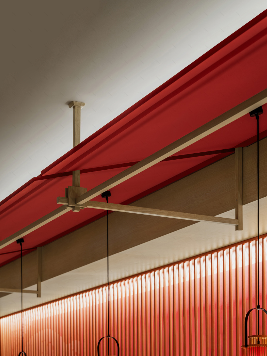 蛙小侠形象更新丨MOC DESIGN OFFICE-37