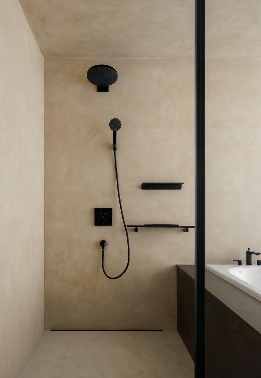 简约长期主义下的“奢意”-87