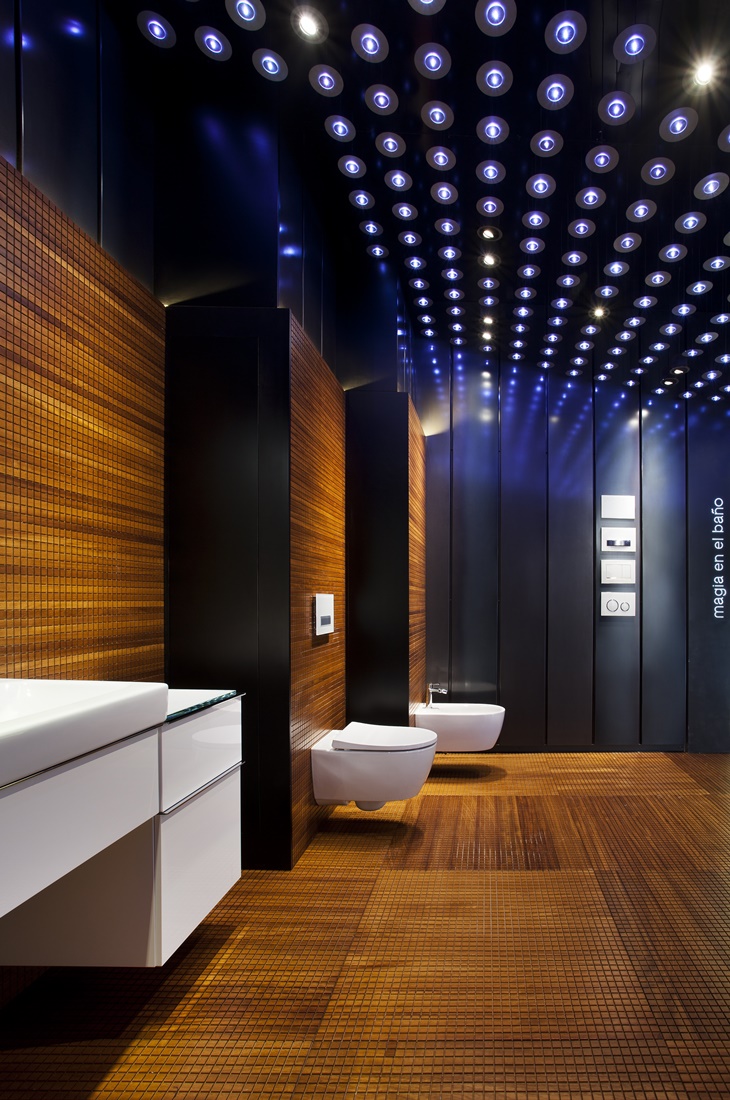 Especial Casa Decor 2018 - Tempo da Delicadeza-38