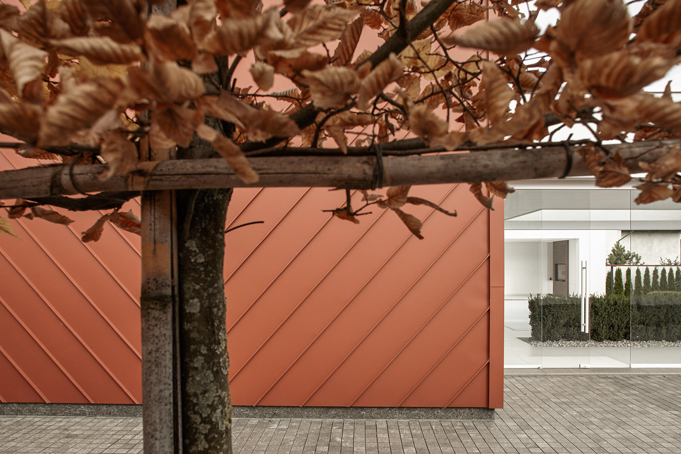 锈屋丨UkraineLviv丨O.M. Shumelda-15