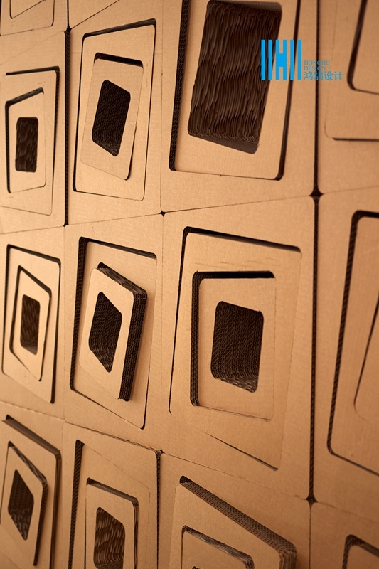 丹毛时装旗舰店-33