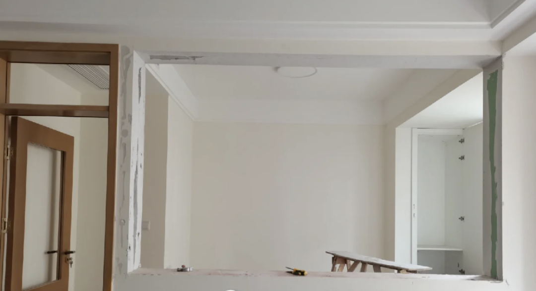 室内窗设计 · 美观与实用的完美结合-7