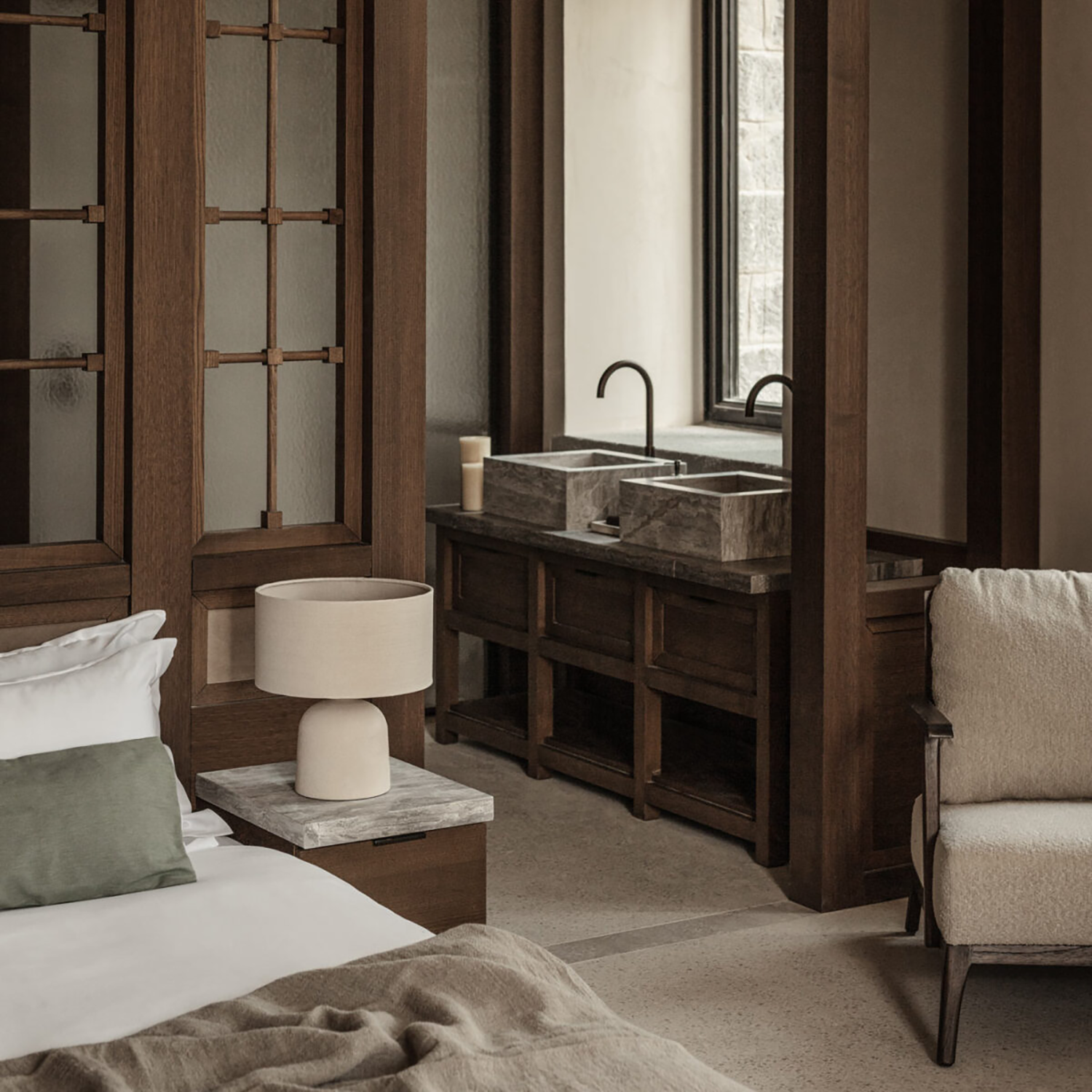 MANNA 酒店丨希腊丨KStudio-66