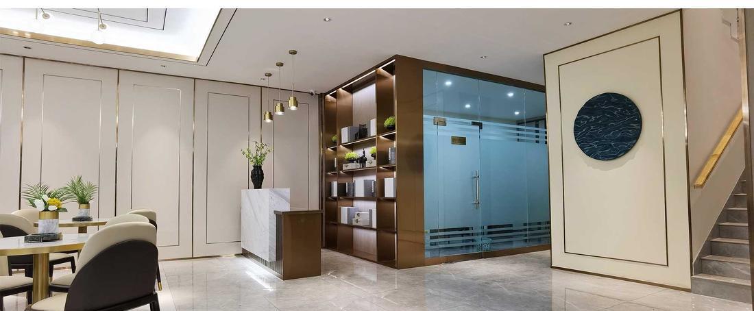 金辰国际花园-7