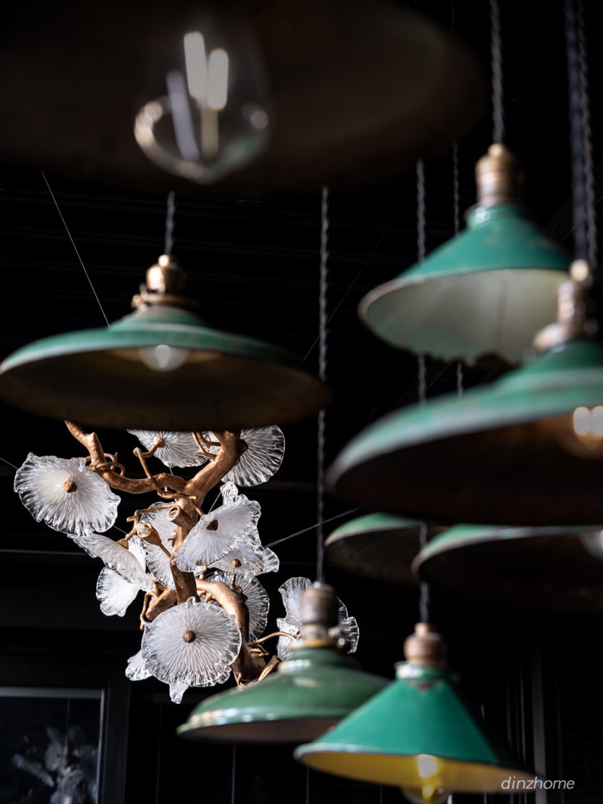 CUN寸DESIGN工作室 顺应与干预-24