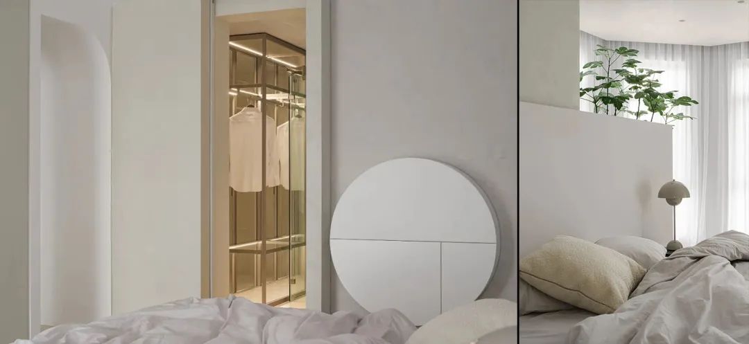 梅亚奇配套落地的全案项目丨中国南京-176