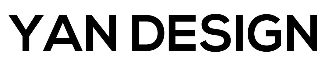 邛崃美术馆丨中国成都丨北京琰启室内建筑设计-0