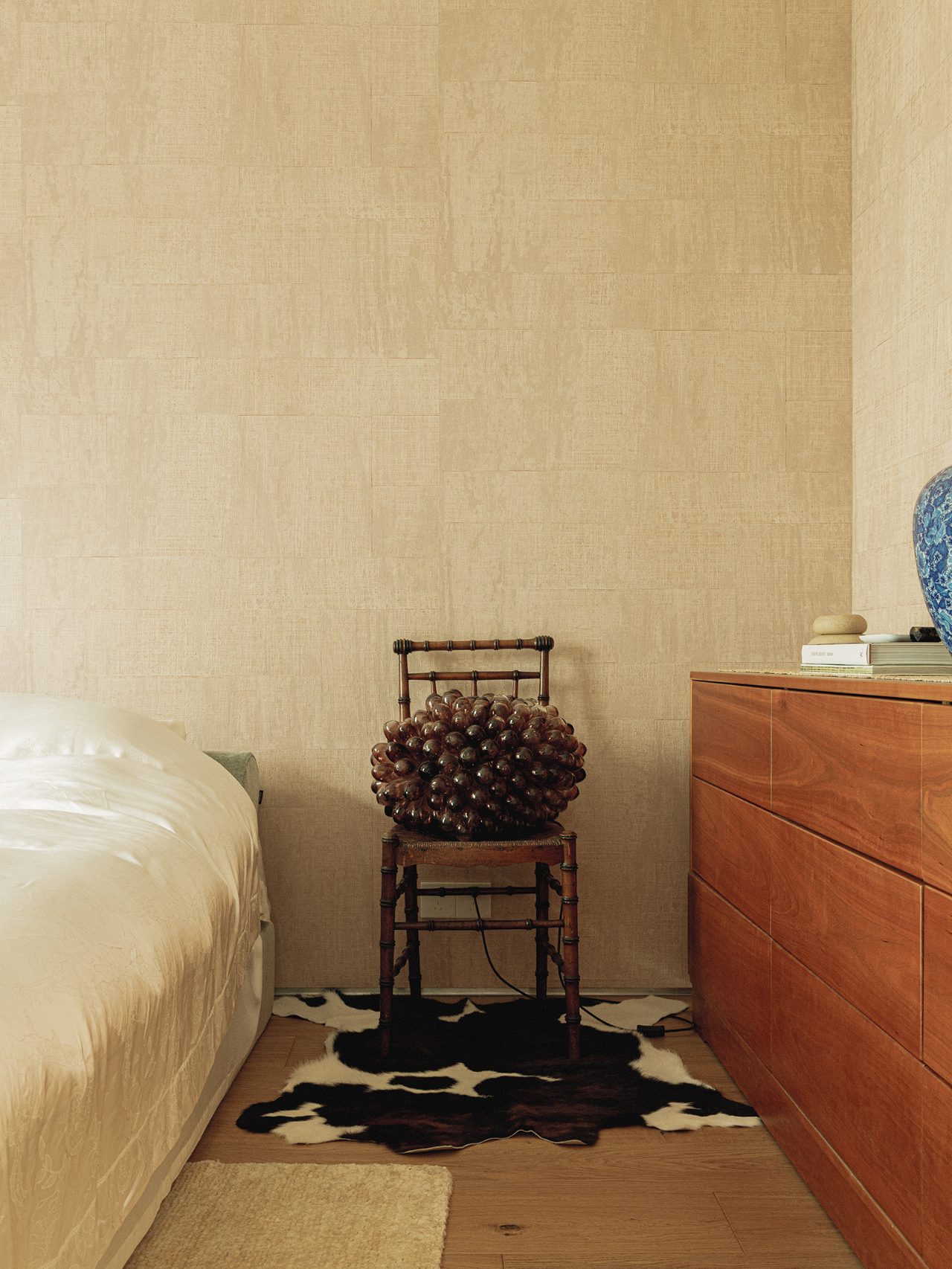 ACT STUDIO “一件作品”丨中国北京丨弥尔设计工作室（MIR DESIGN）-127