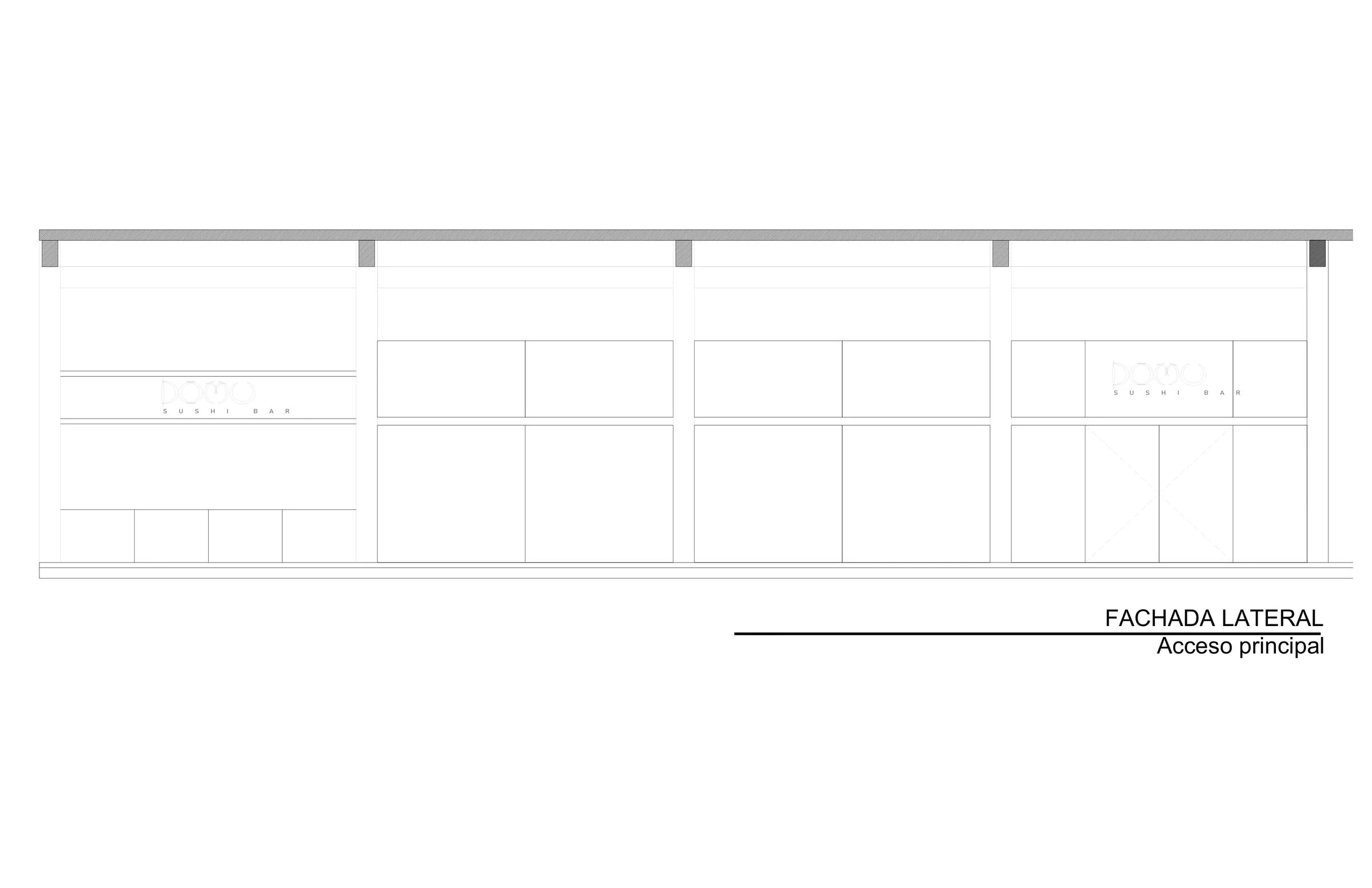 多穆哈拉帕丨墨西哥丨LC Arquitectura-43