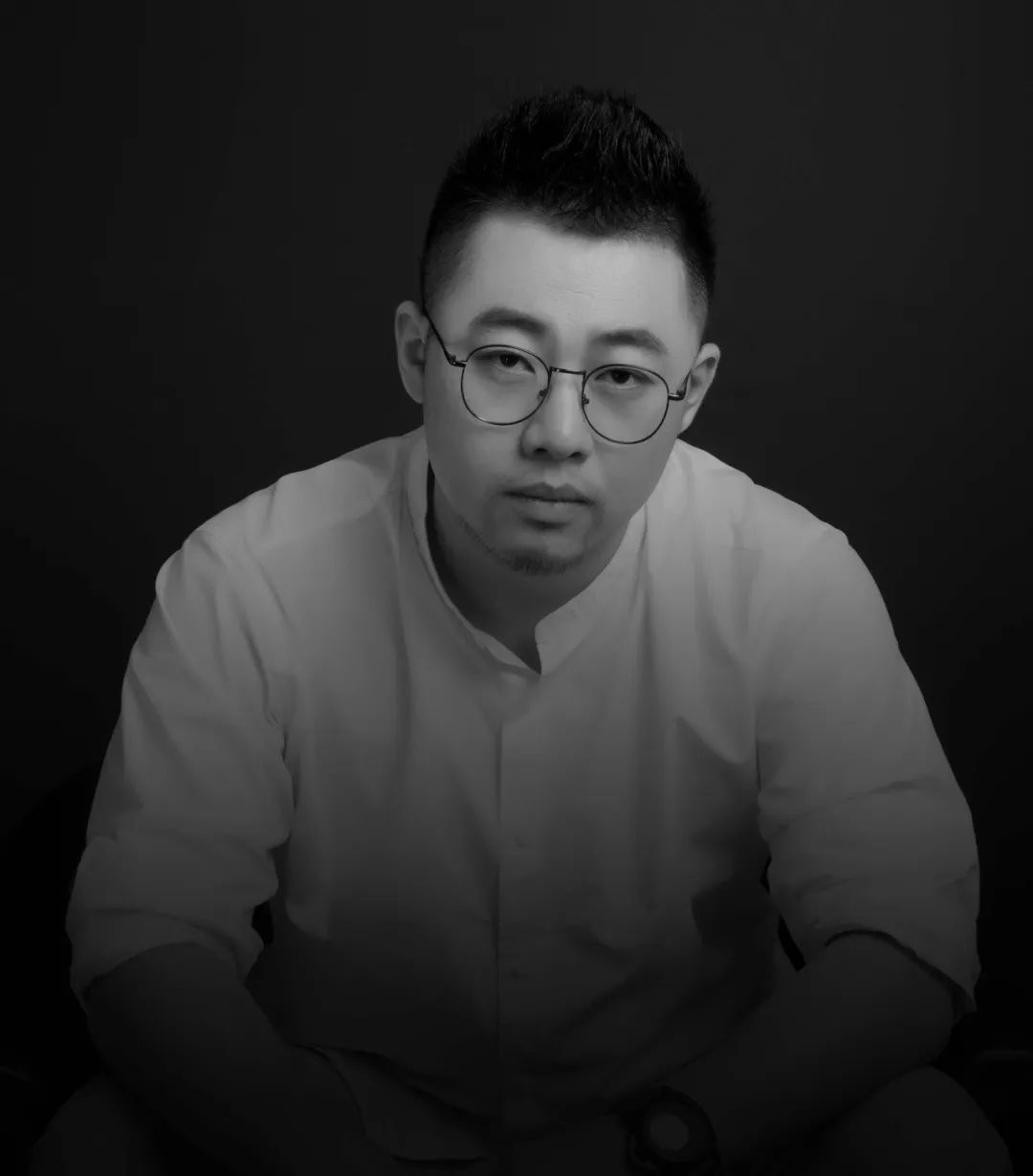 伊兹铁板烧丨中国南京丨南京奇点室内建筑设计有限公司-0