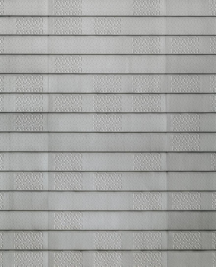 挪威奥斯陆歌剧院-13