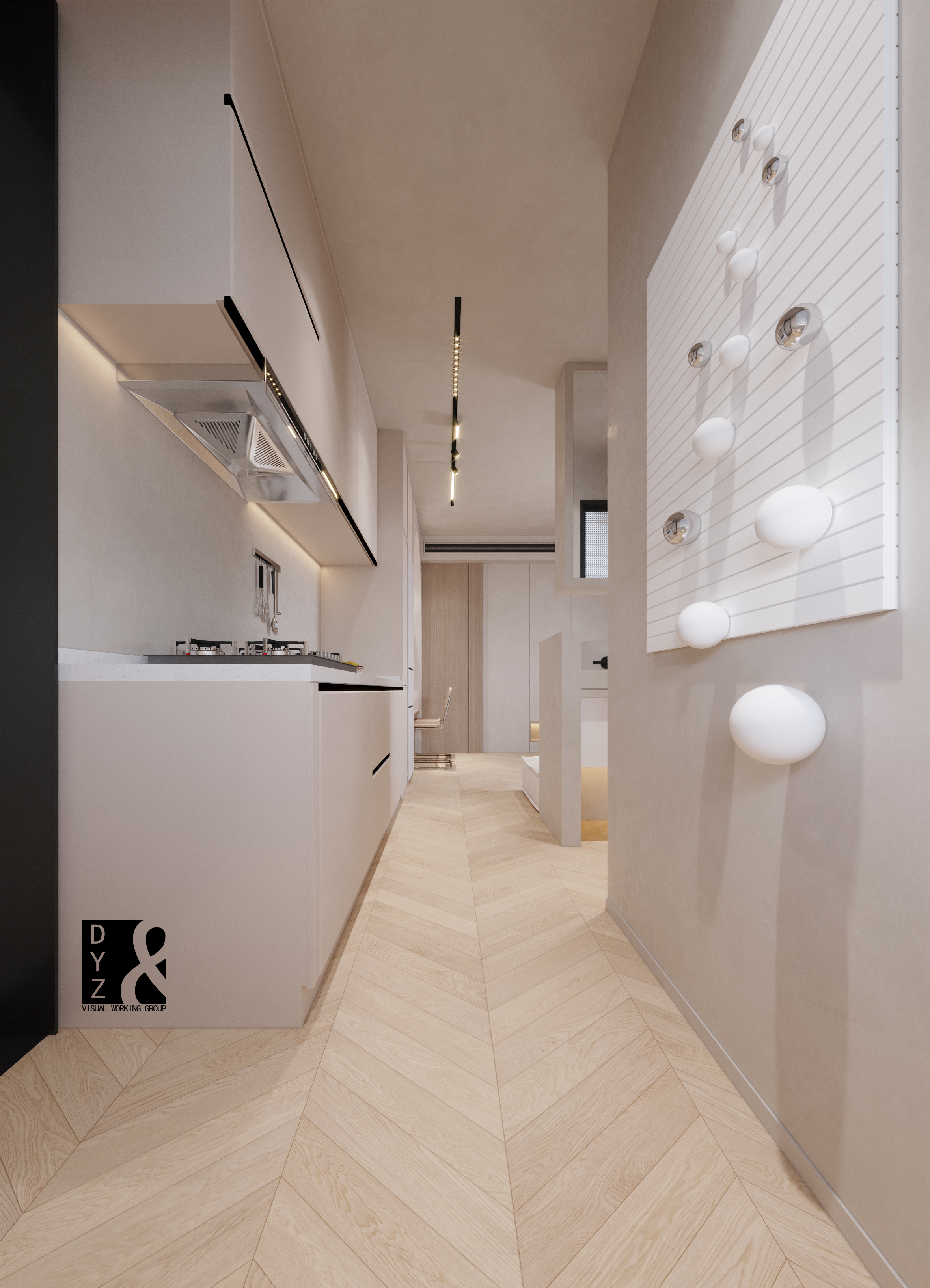 原木极简CR表现-12