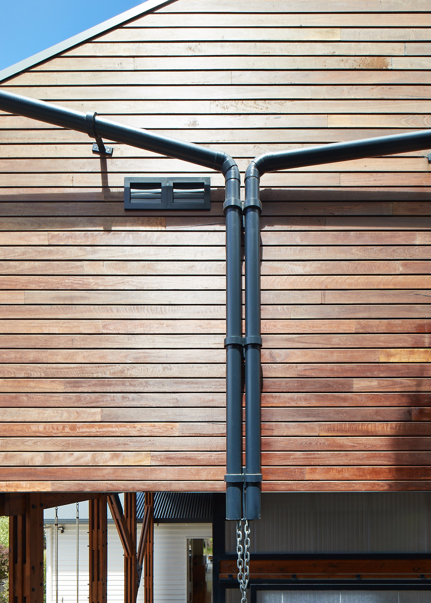 Dorman, Lorne Austin Maynard Architects-36