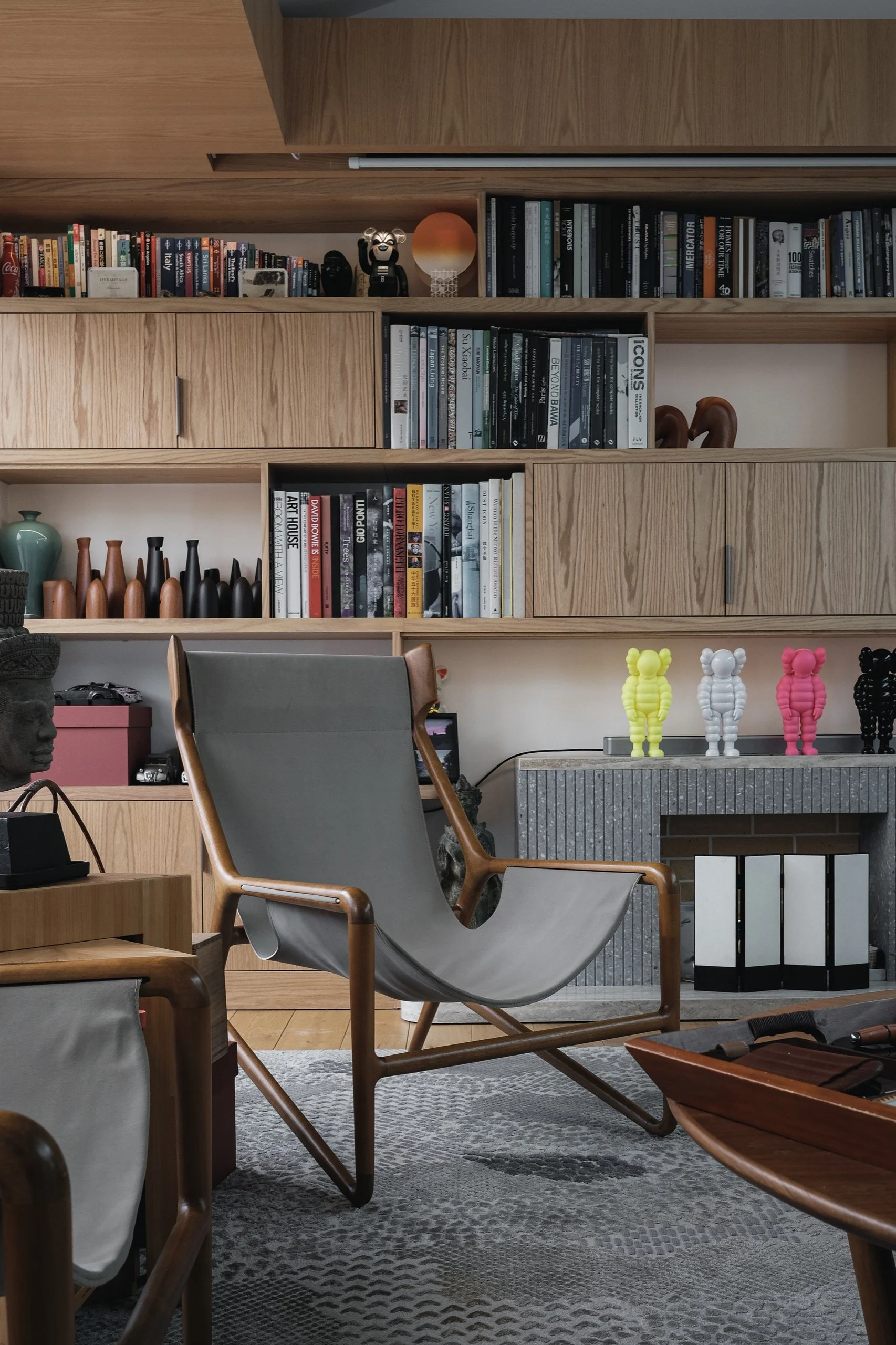 马拉内尔股份公司（注：SH常见于瑞士等国家表示股份公司Societas Helvetica ，这里根据常见含义假设Maranel为公司名称进行翻译，若Maranel有特定所指译法可能不同） 丨中国上海-12