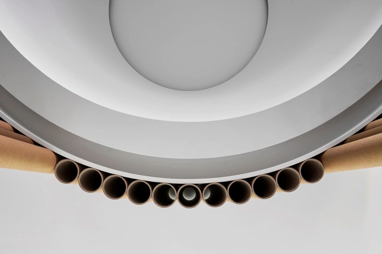 分支机构工作室-14