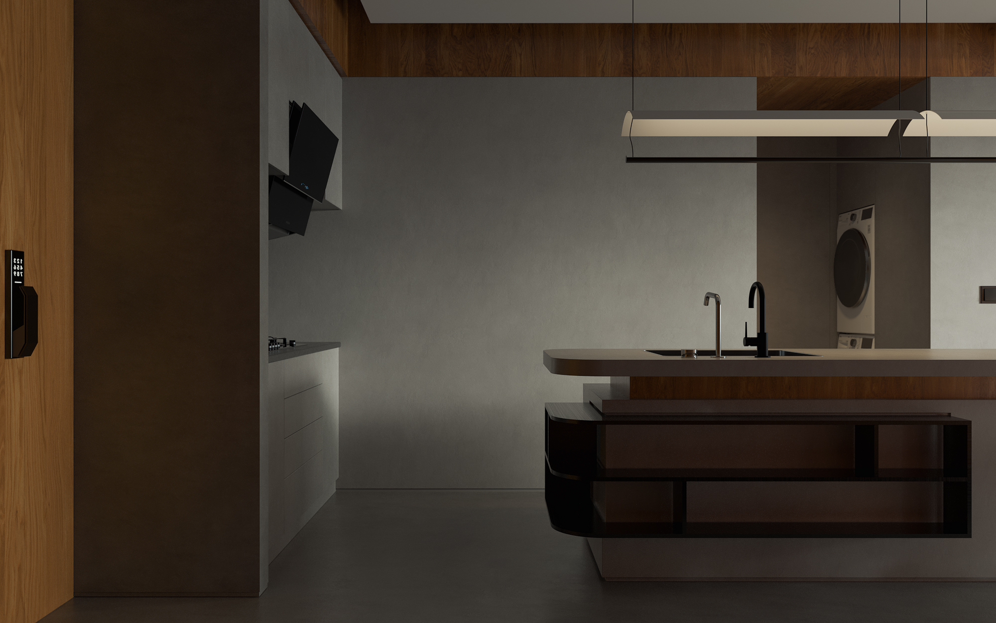 超写实小家装-4