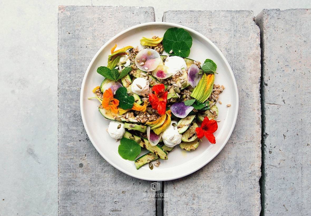 HOTEL HOTEL艺术精品酒店-62