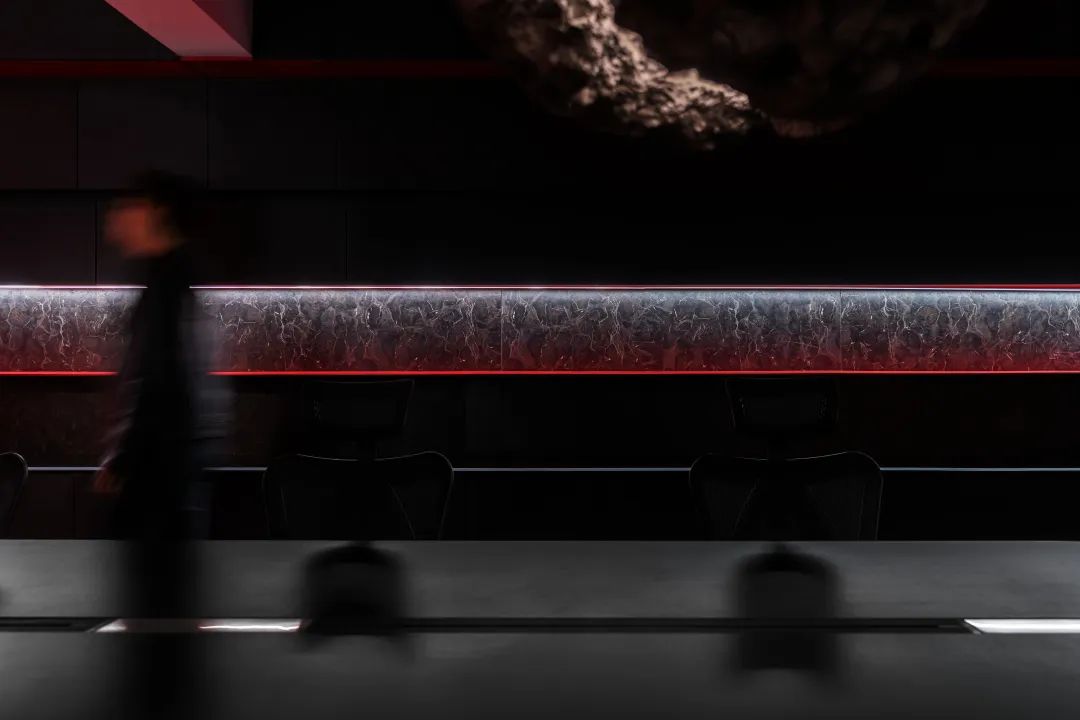 合合 one 悟设计工坊-59