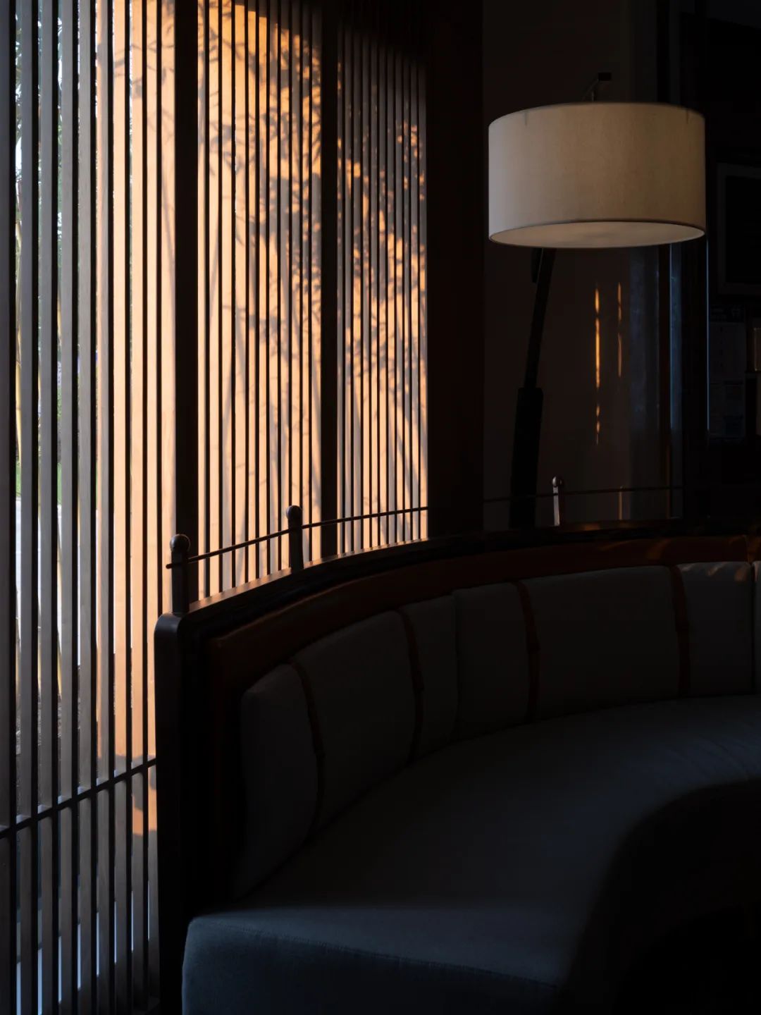 荡舟澄澜意,星霜荏苒游丨中国泰州丨吕绍苍-60