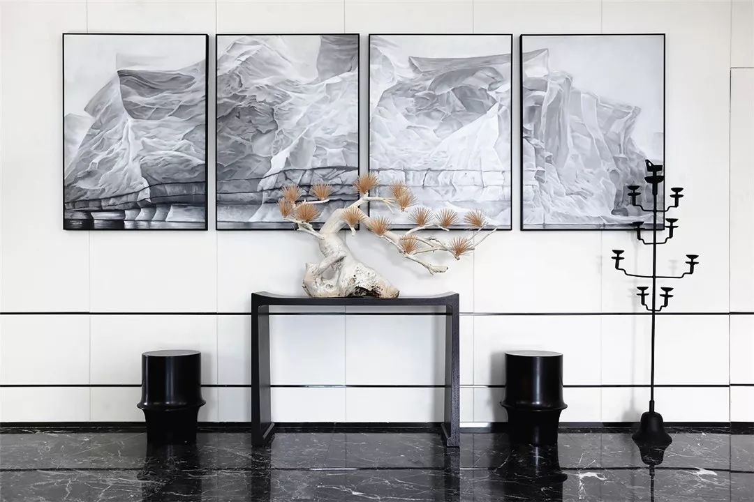 居自由城林，享美好家园丨芜湖美好首玺-114