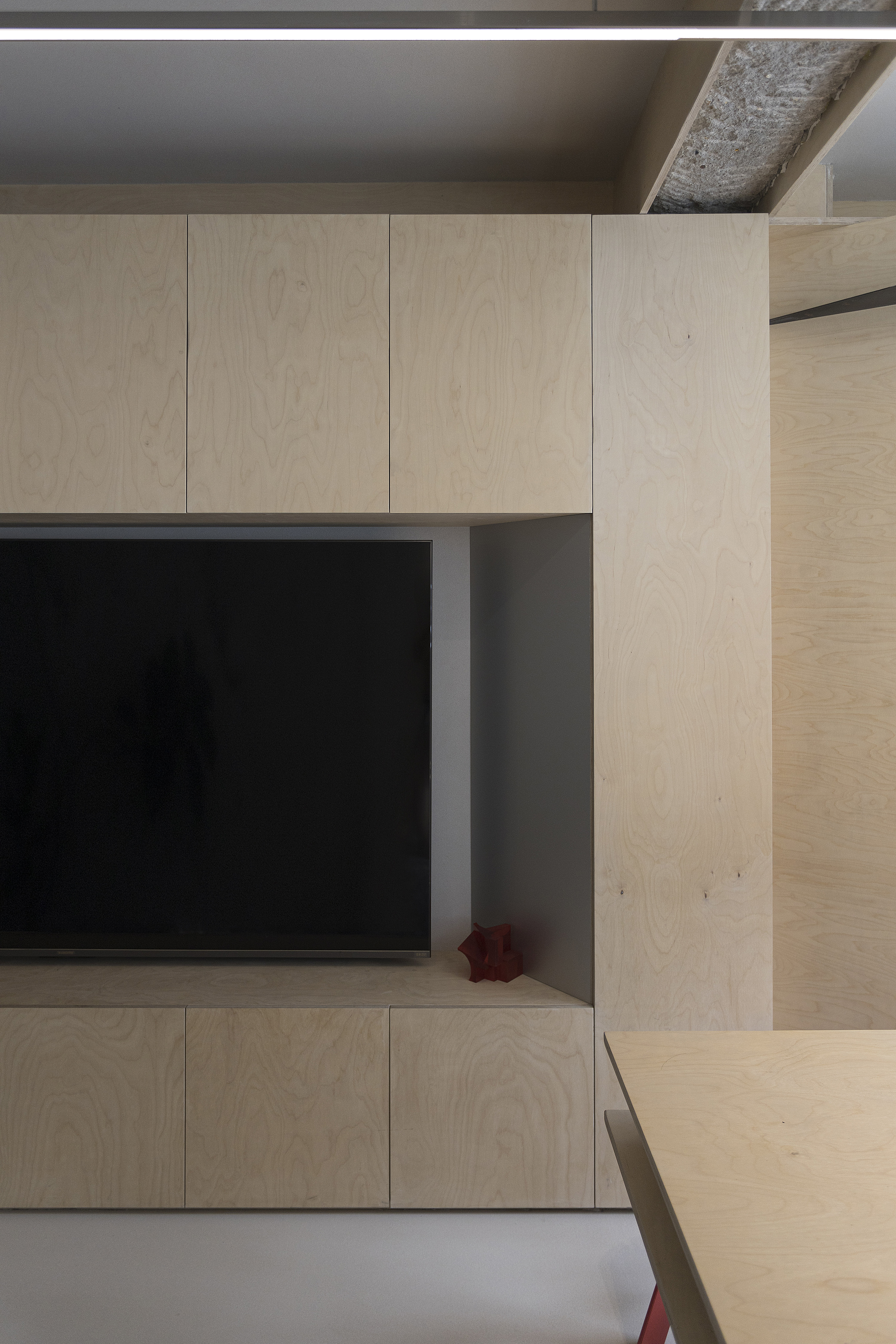 乡村物品·物品组丨中国深圳-20