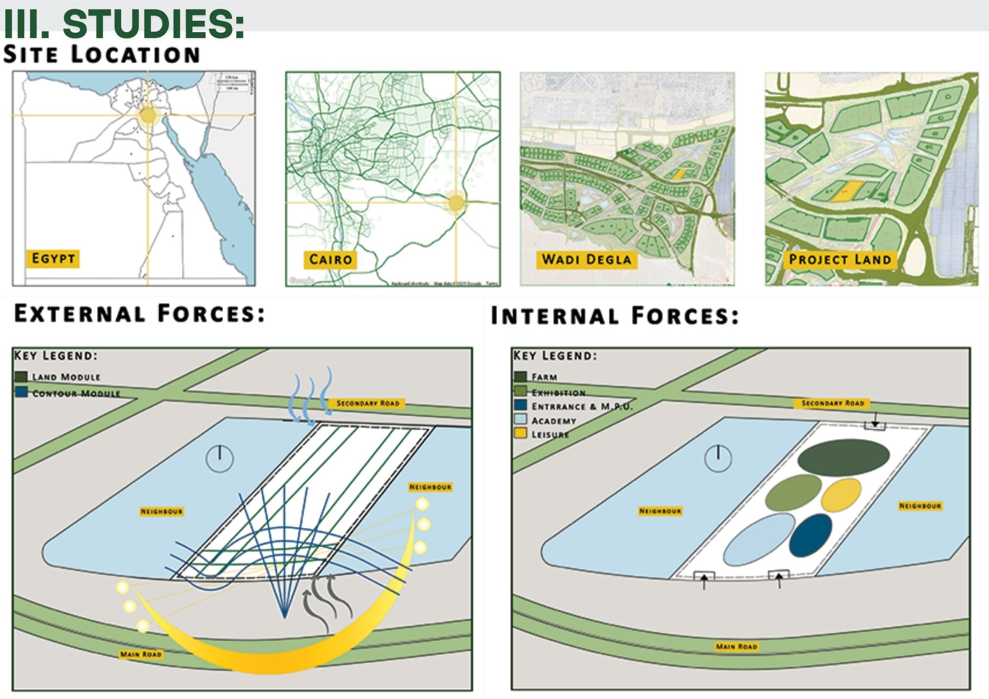 GreenSpire - Vertical Farming-4