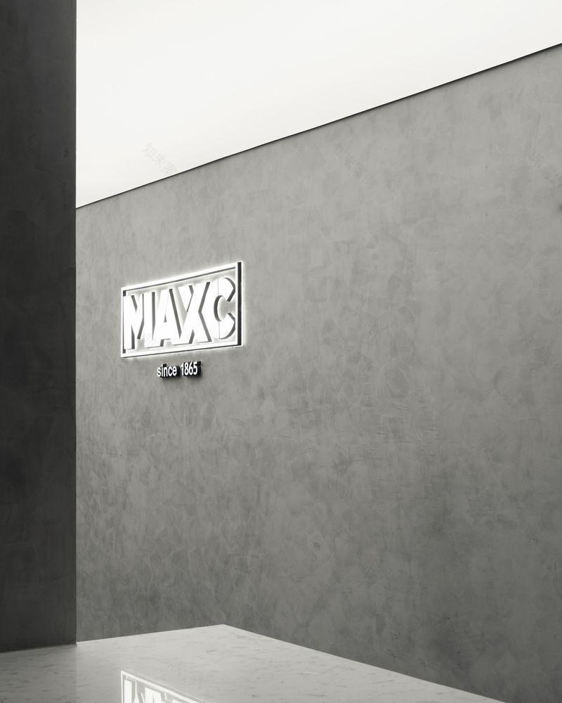 马克斯 C 健身丨中国沈阳-18