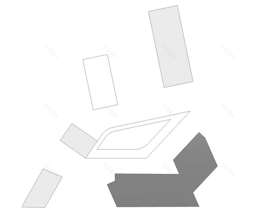 希腊 ecoSuites 酒店-48