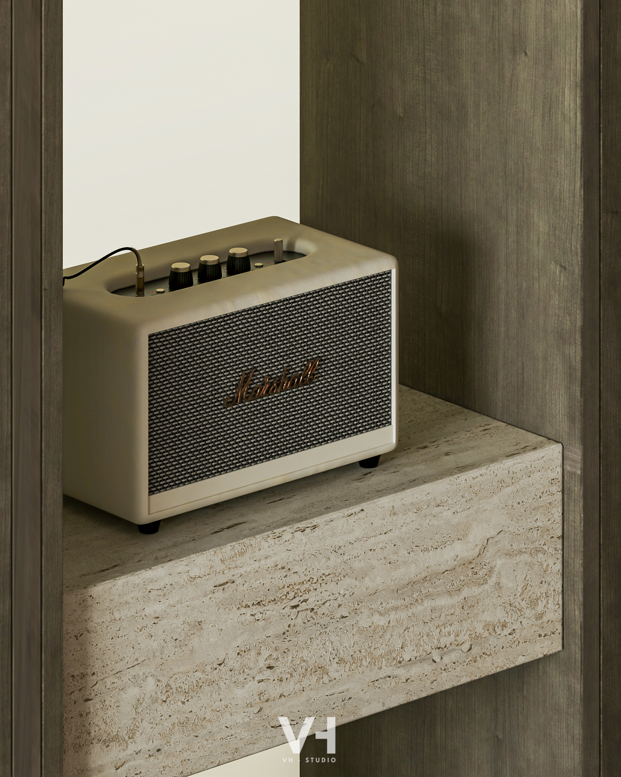 丨越南河内丨VH Studio-13