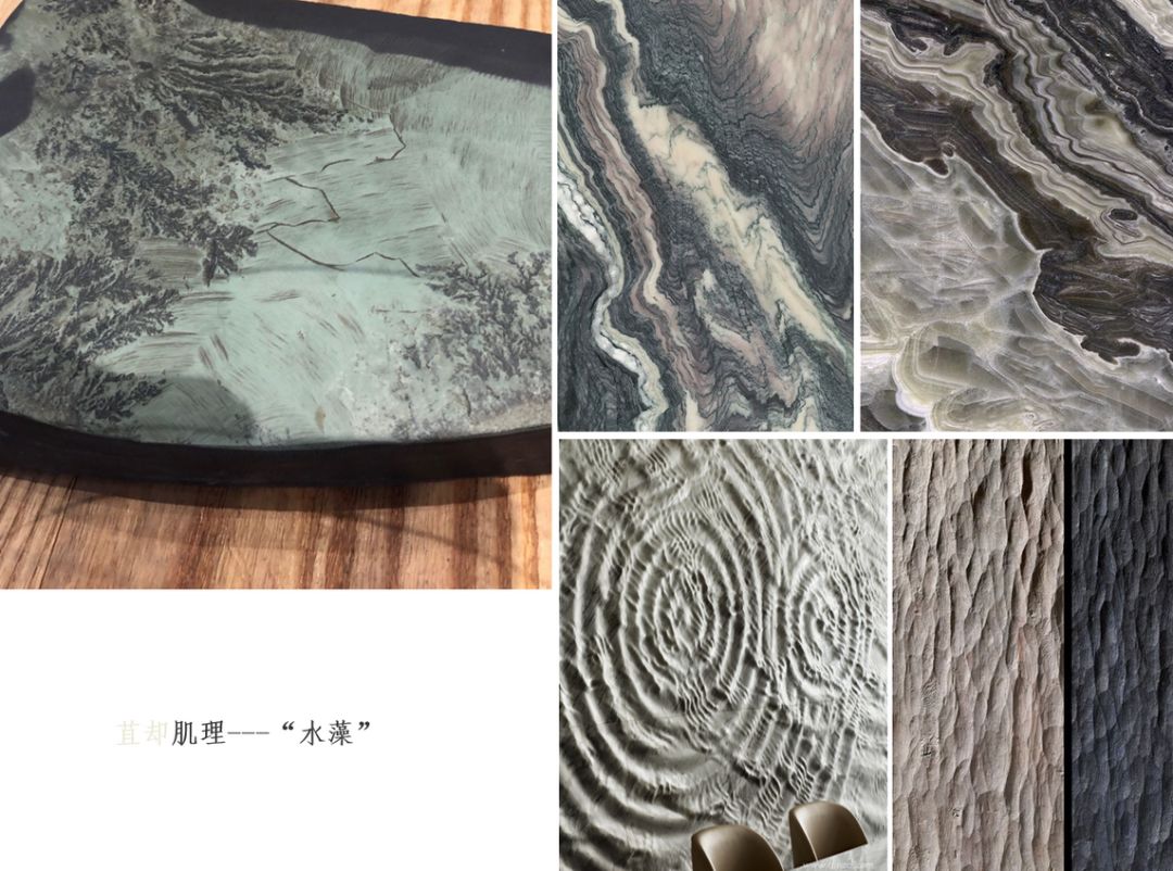 金螳螂三项力作，展现室内设计之美-54