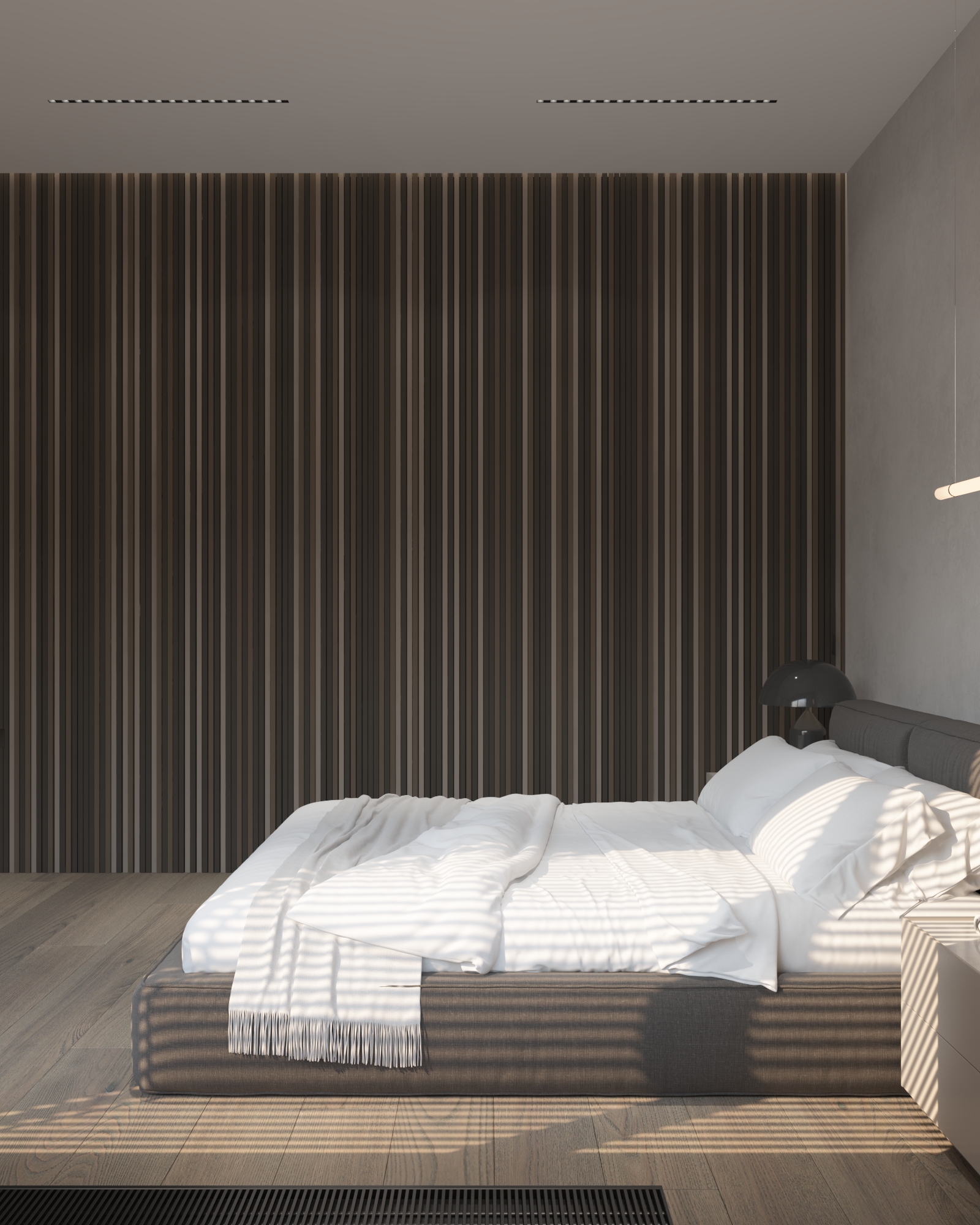 Luxury interior design Mezhreche-19