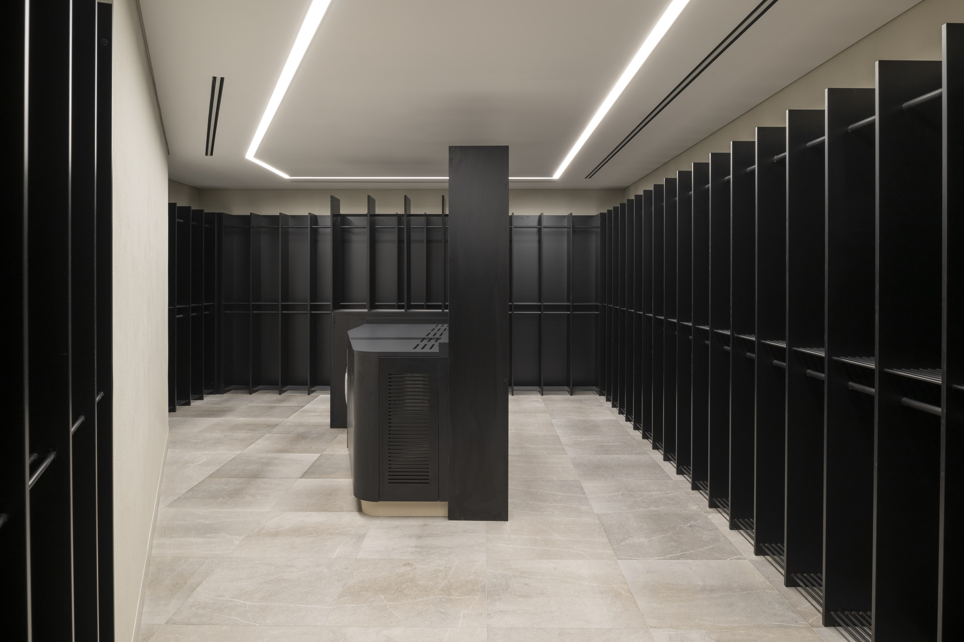 中央公园终途便利设施 | 伍兹贝格-8