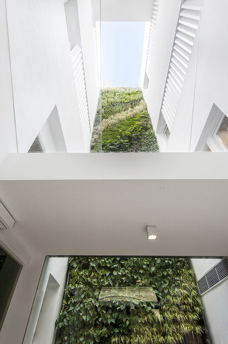 塞维利亚豪华古堡酒店-14