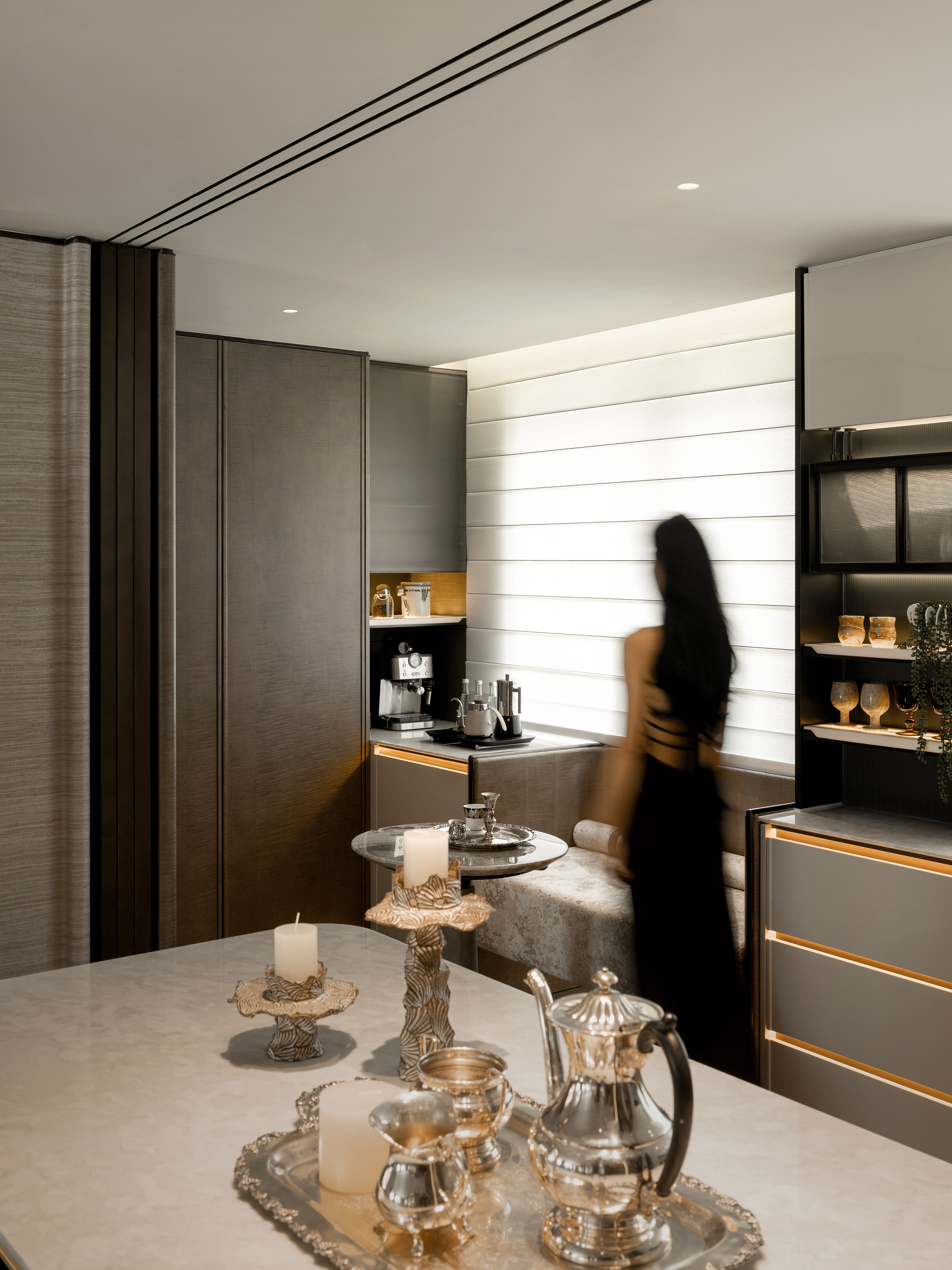 招商1872丨中国沈阳丨无隅制造-19