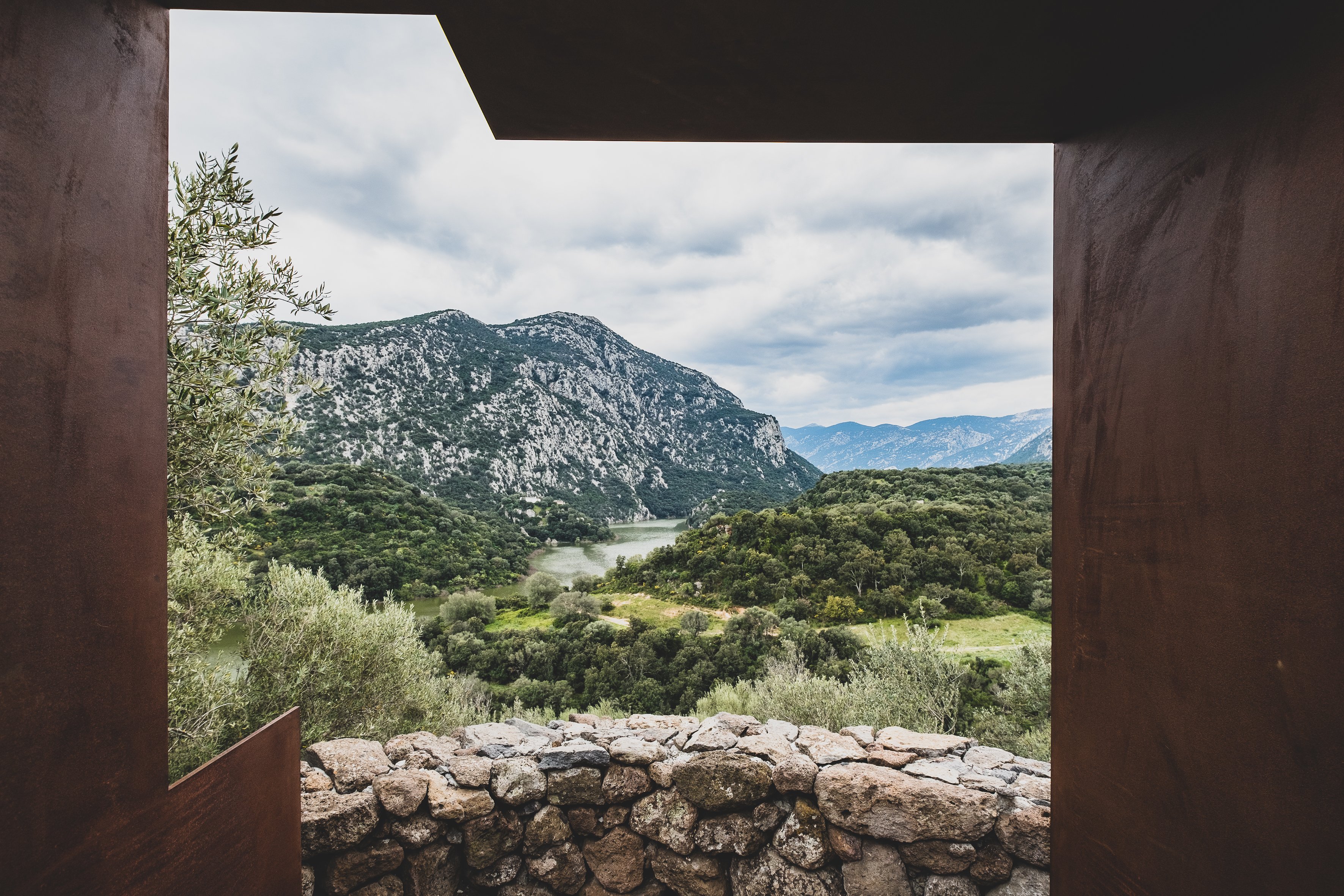 Canales 农庄设计-9