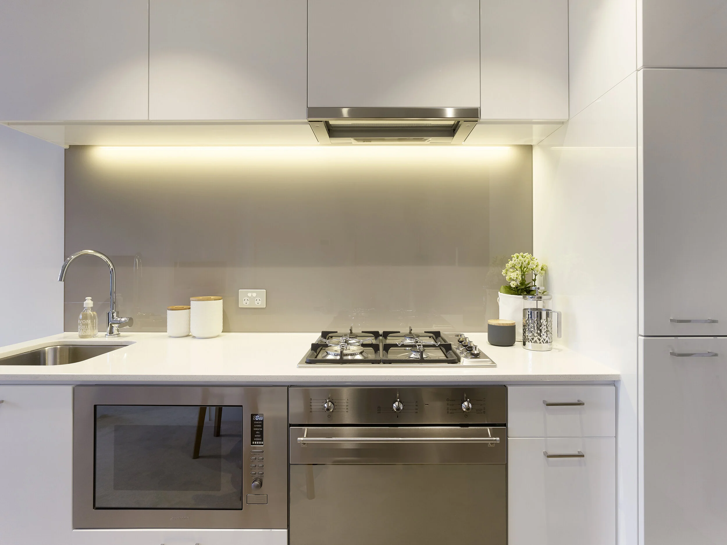 丨澳大利亚墨尔本-34